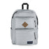 Jansport Double Break Backpack